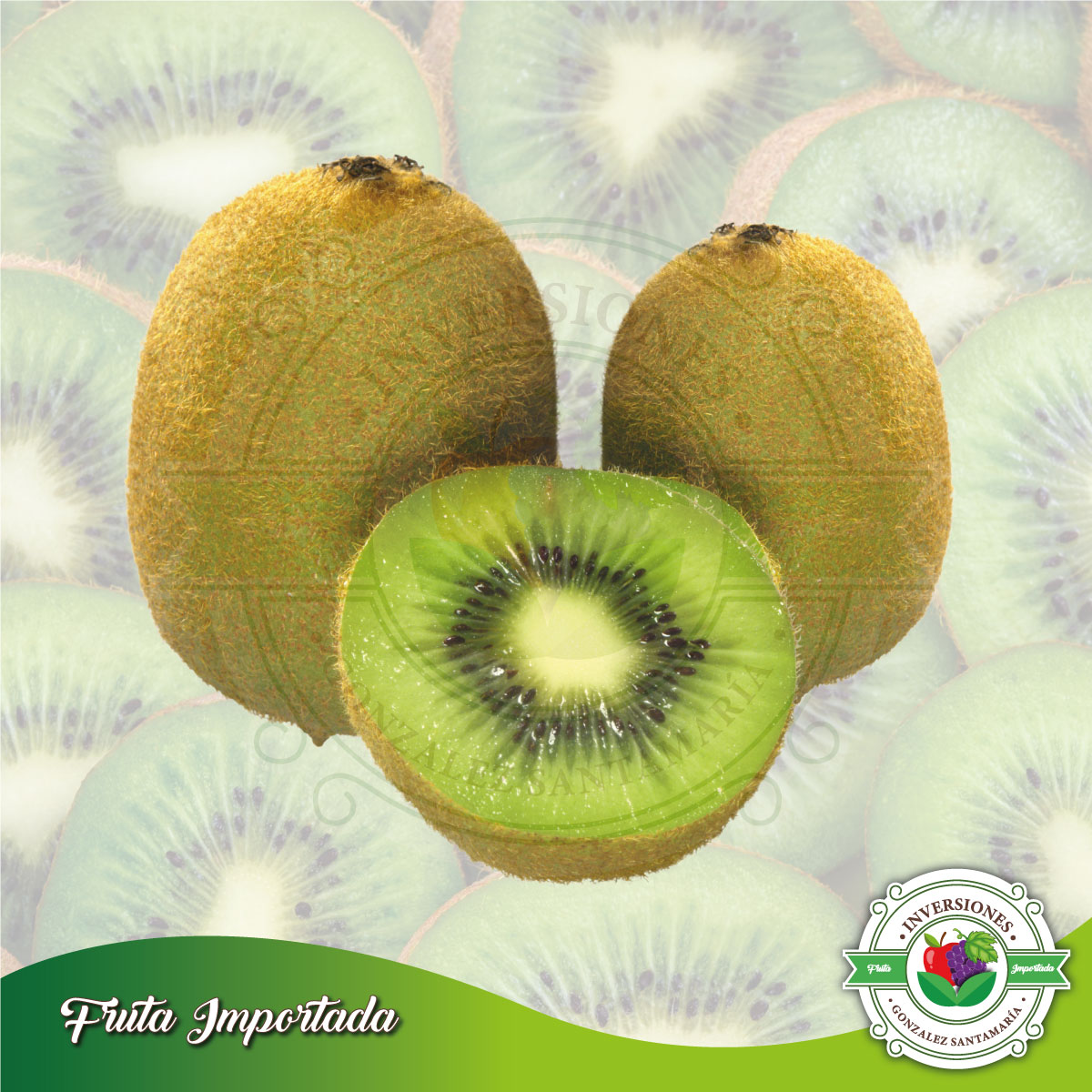 Kiwi